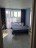 Продажа квартиры Софийская, 35к8