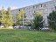 Продажа квартиры Ступино, Усады, Пролетарская, 19