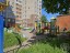 Продажа квартиры Кузнецова, 22 к. 1 литер А