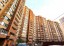 Продажа квартиры Подольск, Подольской машинно-испытательной станции, Лесной, 3к2