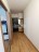 Продажа квартиры Славянская, 28