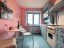 Продажа квартиры Димитрова, 18к1