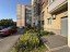 Продажа квартиры Светлановский, 60к3
