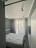 Продажа квартиры Комендантский, 60к3