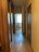 Продажа квартиры Пятницкое, 37