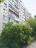 Продажа квартиры Партизана Германа, 28к2