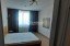 Продажа квартиры Мебельная, 35к2