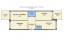 Продажа квартиры Фёдоровское, 3 к. 1