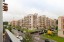 Продажа квартиры Химки, Новогорск, Квартал 1, Ивановская, 4 к. 1