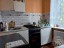 Продажа квартиры Сестрорецк, Володарского, 11