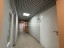 Продажа квартиры Корнея Чуковского, 3к4к1