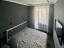 Продажа квартиры Комендантский, 60к3