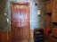 Продажа квартиры Электросталь, Ленина, 38/7