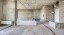 Продажа квартиры Академика Королева, 21