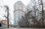 Продажа квартиры Сосновая, 1