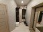 Продажа квартиры Павловский Посад, Тихонова, 52