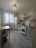 Продажа квартиры Индустриальный, 17 к. 3