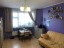 Продажа квартиры деревня Пенино, улица Московская, 14к5