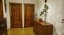 Продажа квартиры Люберцы, Комсомольский, 15