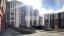 Продажа квартиры Мурино, Шувалова, 39