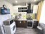 Продажа квартиры Курковицы, 6
