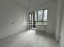 Продажа квартиры Пулковское, 95к3к1