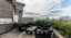 Продажа квартиры Петровка, 8