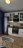 Продажа квартиры Ветеранов, 169к2к1