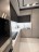 Продажа квартиры Героев, 35