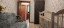 Продажа квартиры Ногинск, 6-ой Богородский, 2