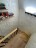 Продажа квартиры Автозаводская, 23к928