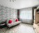 Продажа квартиры Всеволожск, Центральная, 10к2