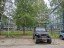 Продажа квартиры Северный, 24к3