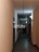 Продажа квартиры Славы, 55
