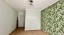 Продажа квартиры Адмирала Трибуца, 5