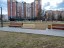 Продажа квартиры Ступино, Андропова, 91