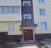 Продажа квартиры Никольский, Новая, 7