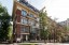 Продажа квартиры Комсомольский, 42к2