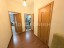 Продажа квартиры Перерва, 59