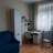 Продажа квартиры Сестрорецк, Токарева, 2