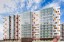 Продажа квартиры Шушары