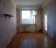 Продажа квартиры Тосно, М.Горького, 16