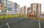 Продажа квартиры Мурино, Петровский, 14к4