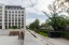 Продажа квартиры Петровский, 22к2к1