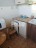 Продажа квартиры Приозерск, Калинина, 41