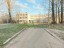Продажа квартиры Павловский Посад, Рахманово, к.ело