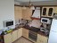 Продажа квартиры Дубравная, 43