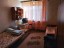 Продажа квартиры Тракторное, Механизаторов, 3