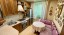 Продажа квартиры Электросталь, Николаева, 7