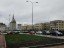 Продажа квартиры Вилькицкий, 6к1